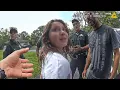 11-Year-Old s Prank on 911 Goes Horribly Wrong Now She s Charged With a FELONY