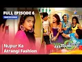 Download Lagu FULL EPISODE  6 || Miley Jab Hum Tum ||  Nupur ka atrangi fashion   #starbharat