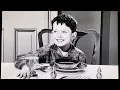 LEAVE IT TO BEAVER Season 1 NO NARRATION Part 2 Review 1957-1958 Schlockmeisters TV