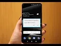 Fix All Process System Isn t Responding Errors in Android Phone
