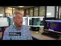 Earth Beat Mid-Atlantic River Forecast Center