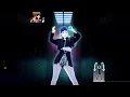 Just Dance 2024 Edition - Can't Tame Her by Zara Larsson | Full Gameplay 4K 60FPS