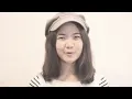 plastic plastic - วันศุกร์ Official MV