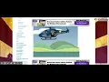 Raft Wars 2 - Unblocked Games