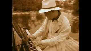 Download Thomas Dolby - I Love You Goodbye (1992 Music Video) MP3