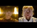 Blue Stahli - Rockstar [Scott Pilgrim vs The World]
