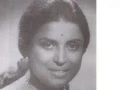 Download Lagu Hasrat Jaipuri Chale ja chale ja Shankar Jaikishan Suman Kalyanpur Movie JahanPyarMile