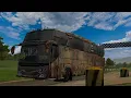 Download Lagu JB3 RONGSOK!!! SHARE LIVERY SRI TO JB3 RONGSOK FREE😱 || BY ARDI PROJECT YT