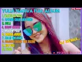 Download Lagu °YULIA NADIVA DJ REMIX FULL ALBUM|WAKTU KU KECIL|SAYANG CULIK AKU DONG|DOLA|MADU MERAH|MALAM PAGI|°