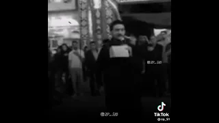 يبو ضحكت الحلوه ساكت شبيك ستوريات حزينه حالات واتساب 