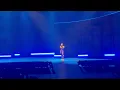 Demi Lovato 'Nightingale' Live @ the It's Not That Deep Tour (May 16, 2026)