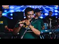 Download Lagu BOLEH SAJA - KARAOKE VERSI SIMPATIK MUSIC