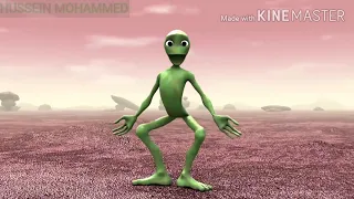 اغنية اجنبية مضحكة                  ءء   دندنها
