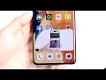 Download Lagu How To FIX PIP Not Working On Android! (Picture In Picture) (2024)