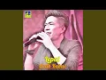 Download Lagu Mari Badendang