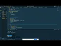 Tooltip Using React JS