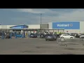 6 in critical condition after mass stabbing at Michigan Walmart that injured 11 total
