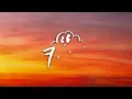 Yeng Constantino - Cool Off (Lyrics)