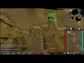 OSRS - Charging Air Orbs 665 per hour