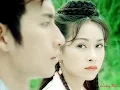 Nam Nhân Vô Lệ - Viên Văn Kiệt OSt Tuyết Hoa Thần Kiếm 1997