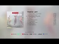 Download Lagu Various Artist - Anak Indonesia (Full Album Stream)