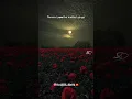 Download Lagu Nammul pootha kadhal yenge♥️🫴🏼🥀#shorts #lovestatus #whatsappstatus  #love #song #lyrics #kaleeseditz