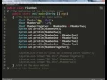 Java - Lesson 02 Review