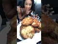Draya michelle on ig live