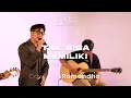 Download Lagu TAK BISA MEMILIKI - SAMSONS | LIVE COVER RAMANDHA