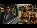 Download Lagu Billionaire Sees An Old Woman Begging With Twins - What He Did Next Will Shock You