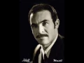 Musa Eroğlu - SULTANIM (1978)