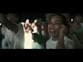 Oh! Caraga - Wa Gyuy Nagdahom  | Live at Danao City