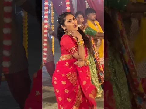 Babuaa ke pita ji #antrasinghpriyanka #shortvideo #trending #viralvideo