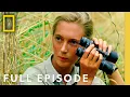 Download Lagu Jane Goodall: The Hope (Full Episode) | SPECIAL | National Geographic