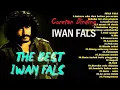 Download Lagu IWAN FALS the best lagu
