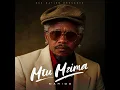Mtu Mzima
