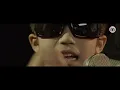 Download Lagu Pangeranku   Sang Pangeran Official Music Video