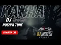 Download Lagu KANHA SAPATO AAVI RIYO( PUSHPA TONE) DJ ADITYA FROM LAKADBARI @dj_jignesh_kosmadi