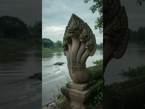 รักต่างเผ่าพันธุ์ Ep22 | สูนเสียพลังชีวิต #feed #viral #snake #history #scary #เรื่องเล่า