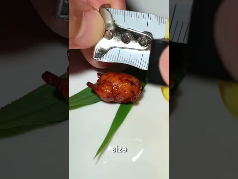 I made Chicken Butter with THIS...
