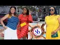 Download Lagu CHAQUE DOULEUR CACHE UNE VICTOIRE 👉MALOBA MAM'S PASI MAKASI NZAMBE SUNGA YE 