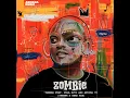 Zombie (THEMBA's Herd Mix) (Extended Mix)
