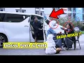 Download Lagu GEMBEL BOCIL SULTAN TES KEBAIKAN ANAK SMA !! bikin kaget mereka ........