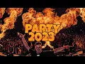 The Best Party Mix 2023 | Remixes \u0026 Mashups Of Popular Songs | EDM Club \u0026 Festival Music