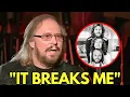 Download Lagu At 78, Barry Gibb Admits This Song Still Breaks Him