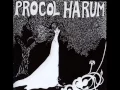 Download Lagu Procol Harum - A Whiter Shade Of Pale (Original Instrumental)