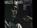 So What (feat. John Coltrane, Cannonball Adderley & Bill Evans) - Kind Of Blue by Miles Davis