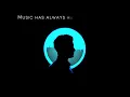 Improve Focus, Concentration, Attention with 40 Hertz Binaural Beats