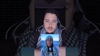 اسمعو معايه كلام البنت التونسية الجميله دي تونس 