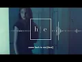 Daze - Come Back To Me